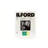 Ilford Papier MG FB 5K CLASSIC MATT 24X30,5 - 50 Feuilles