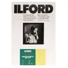 Ilford papier multigrade FB 5K Classic mate 17,8 x 24 cm - 25 feuilles
