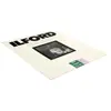 Ilford papier multigrade FB 1K Classic brillant 30,5 x 40,6 cm - 10 fe...