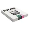 Ilford IL Multigrade FB 1K Classic 3040 50 feuilles (Révélateur positi...