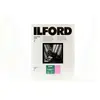 Ilford Papier MG FB 1K CLASSIC GLOSS 24X30,5 - 10 Feuilles