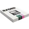 Ilford Papier MG FB 1K CLASSIC GLOSS 24X30,5 - 50 Feuilles