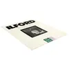 ILFORD Multigrade FB Classic 1K - Natural Gloss - 40x50 / 10 vellen