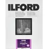 Ilford papier Multigrade RC deluxe glossy 10,5 x 14,8 cm 100 feuilles