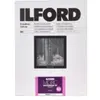 Ilford Feuilles De Papier Mg Rc Dl 1m 18x24 Cm 100
