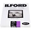 Ilford papier multigrade Art 300 24 x 30,5cm - 30 feuilles