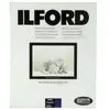 Ilford papier multigrade Art 300 30x5x40,6 cm - 30 feuilles
