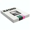 Ilford papier multigrade FB 1K Classic brillant 12,7 x 17,8 cm - 100 f...