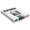 Ilford MULTIGRADE FB Classic 1K 18x24cm/100 feuilles #1171950 (255 g/m...