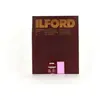 Ilford Papier MULTIGRADE FB WARMTONE 1K 30,5X40,6 - 10 Feuilles