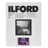 Ilford IL MGRCDL 44M 3040 10 Bl perle (190 g/m², 30 x 40 cm, 10 x), Pa...