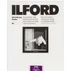 Ilford Papier Photo Multigrade Rc Deluxe 44m 30x40 Cm 50 Sheets