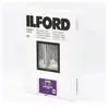 Ilford papier Multigrade V RC deluxe perlé 20,3 x 25,4 25 feuilles
