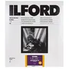 Ilford papier Multigrade RC deluxe satin 8,9 x 12,7 cm 100 feuilles