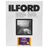 Ilford papier Multigrade RC deluxe satin 12,7 x 17,8 cm 25 feuilles