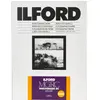 Ilford 1x 25 MG RC DL 25M 18x24