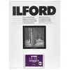 Ilford Feuilles De Papier Mg Rc Dl 44m 10.5x14.8 Cm 100