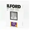 Ilford mg Rc dl (190 g/m², 24 x 30 cm, 50 x), Papier photo