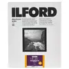 Ilford Papier Photo 100mg Rc Dl 25m 18x24