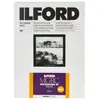 Ilford papier multigrade RC Deluxe satin 30,5 x 40,6 cm - 50 feuilles