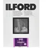 Ilford papier multigrade RC Deluxe brillant 30,5 x 40,6 cm - 50 feuill...