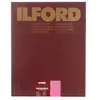 Ilford papier multigrade FB Warmtone 1K 12,7 x 17,8cm - 100 feuilles