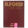 Ilford papier multigrade FB Warmtone 1K 17,8 x 24,0cm - 100 feuilles