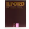 Ilford Papier MULTIGRADE FB WARMTONE 1K 30,5X40,6 - 50 Feuilles