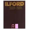 Ilford papier multigrade FB Warmtone 1K 40,6 x 50,8cm - 50 feuilles