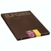 Ilford papier multigrade FB Warmtone 24K 24,0 x 30,5 cm - 50 feuilles