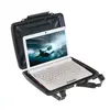 Pelican HardBack Case 1075 - sacoche pour ordinateur portable