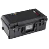 Peli 1535 Air TrekPak