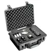Pelican Protector Case 1500 with Padded Dividers - étui