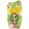 Lamoda Mascarilla Peel-Off Árbol De Té 7Th Heaven