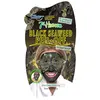 7th Heaven Montagne Jeunesse Black Seaweed Peel-Off Mask 10ml
