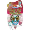 7th Heaven DEAD SEA MUD ANTI-STRESS PACK