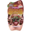 Montagne 7Th Heaven Masque Visage Mud Chocolat, 20 g