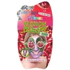 7th Heaven PEEL-OFF passion mask 10 ml