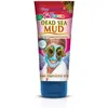 Montagne Jeunesse Tubo 100Ml Barro Mar Muerto 7Th Heaven
