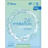7th Heaven 24H Uur Hydratatie Gevoelige Huid Ultra-vochtigheidsmasker in een vel voor de gevoelige huid 1pcs