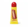 CARMEX TUBE 10 GR,