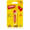 Carmex, Soin pour les lèvres, Baume à lèvres hydratant en stick Fraise...