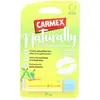 Carmex - Naturally Pear Lip Balm