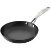 Scanpan SC68002000 Pro IQ Poêle Antiadhésive 20 cm