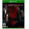 Konami Metal Gear Solid V: The Phantom Pain - Xbox One (Us)