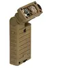 Streamlight Lampe De Poche Tactique Sidewinder Military