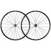 Mavic Jeu De Roues Vtt Crossmax 27.5´´ 6b Disc Tuberless