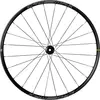 Mavic Roue Arrière De Vtt Crossmax 27.5 6b Disc Tubeless