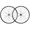 Mavic Jeu De Roues Vtt Crossmax 29 6b Disc Tubeless