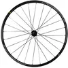 Mavic Roue Arrière De Vtt Crossmax 29 6b Disc Tubeless